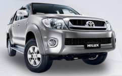 2009 hilux.jpg