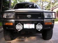 4runner 002.jpg