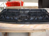 ssr exc fin 015.jpg