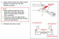4runner seat track squeak.gif