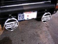 4runner 003.jpg