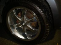 ssr exc fin 004.jpg
