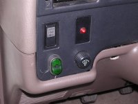 4runner 017.jpg