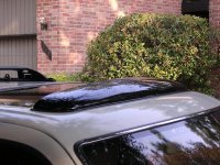 4runner 004.jpg