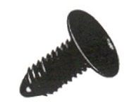 fastener.jpg