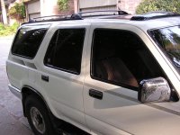 4runner 005.jpg