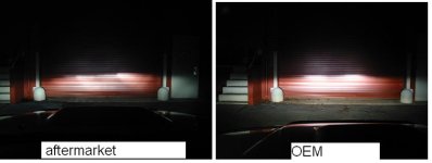 garage1.jpg