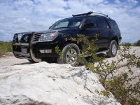 4runner.jpg