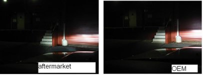 garageleft.jpg