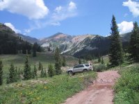 pearl pass to aspen.jpg