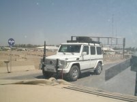 armored_mercedes_benz_geländewagen_g-class_in_baghdad,_iraq.jpg