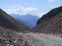 ophir pass 11789 ft.jpg