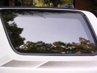 4runner 007.jpg