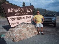 top of monarch pass.jpg