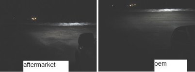 parkinglotleft.jpg