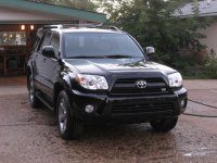 1st wash.jpg