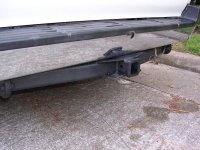 4runner 010.jpg