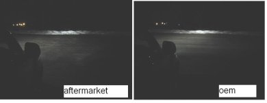parkinglotright.jpg