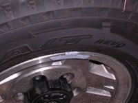 4runner 016.jpg