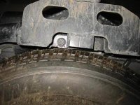 spare tire & hitch.jpg