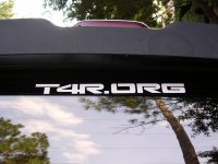 4runner 009.jpg