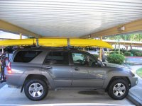 4runner4.jpg
