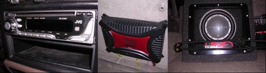 soundsystem.jpg