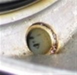oil face .jpg