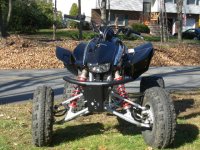 2006 trx450r 010.jpg
