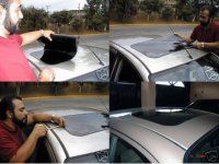sunroof.jpg
