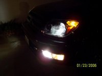 100_00802.jpg