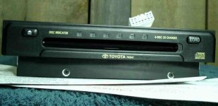 toyotachangernew.jpg
