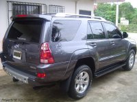 j31 055.jpg