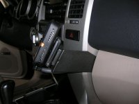 dscn1093.jpg