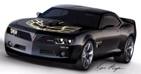 trans am.jpg