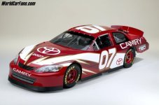 camnascar.jpg