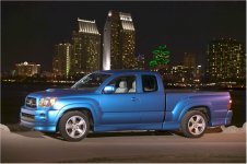 11_2005tacoma.jpg