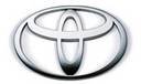 toyota symbol.jpg