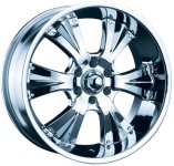 wheels.jpg