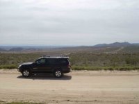 dsc00030-3.jpg