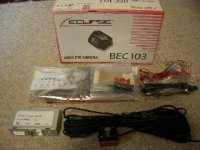 bec103.jpg