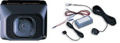 products 2stretched.jpg