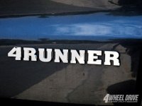 0901_4wd_02_z+2003_toyota_4runner+4runner_badge.jpg