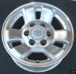 02 rims.jpg