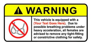 warn-custom.jpg