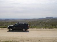 dsc00030-4.jpg