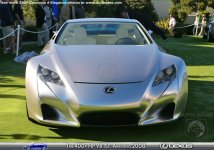 lfa.jpg