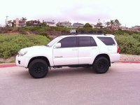 borrego1.jpg