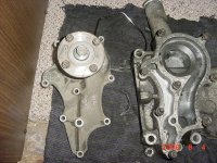 mvc-006f.jpg