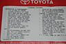 toyota specs.jpg